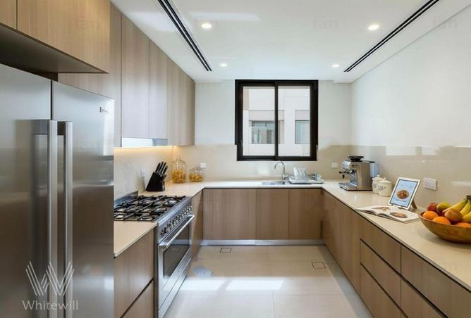 15402710 - صورة العقار 3