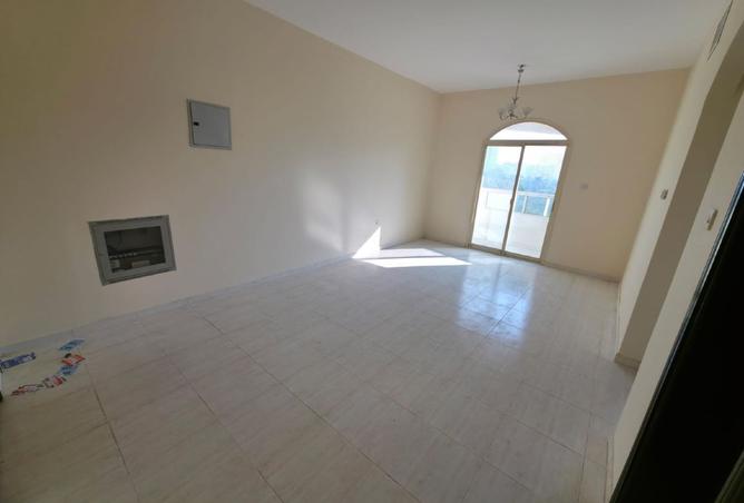 15941920 - Property Image 3