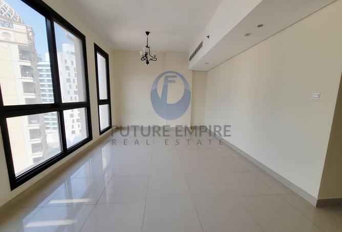 15792859 - صورة العقار 2