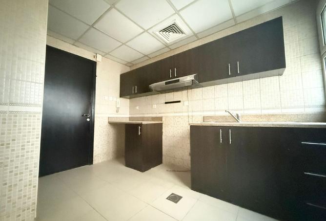 15383425 - Property Image 3