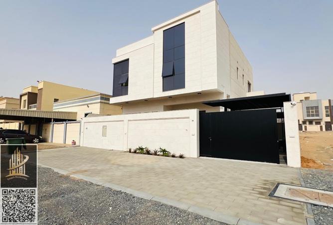 15973423 - Property Image 2