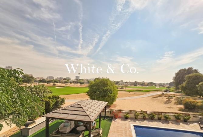 15648915 - صورة العقار 3