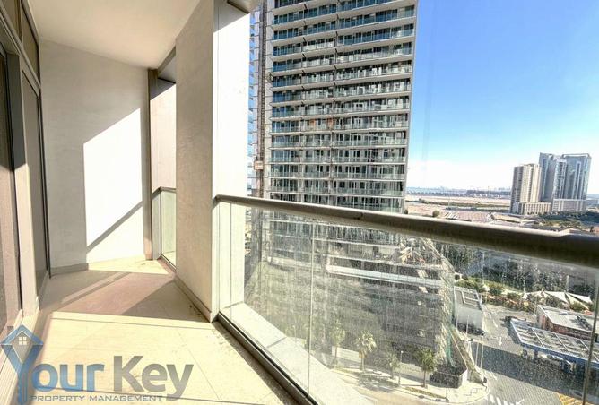 15919505 - Property Main Image