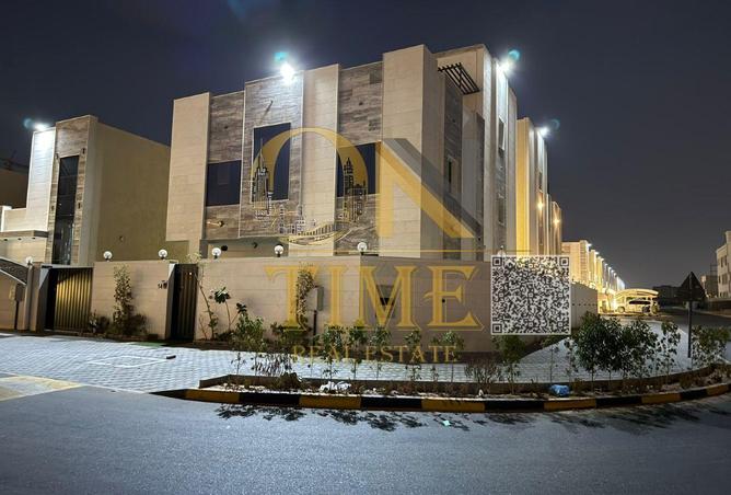 15633387 - صورة العقار 2