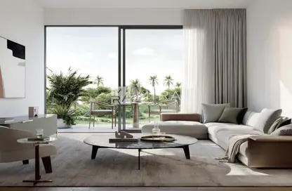 Apartment - 2 Bedrooms - 3 Bathrooms for sale in 399 Hills Park - Dubai Hills Estate - Dubai