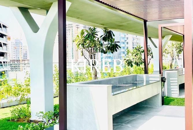 15899845 - Property Image 2