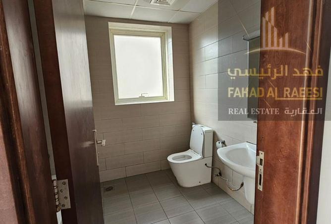 15312744 - Property Image 2