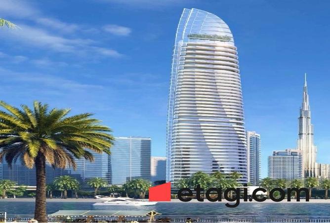 14017775 - الصورة الرئيسية للعقار