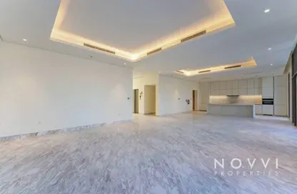 فيلا - 5 غرف نوم - 6 حمامات للايجار في District One Phase lii - المنطقة وان - مدينة الشيخ محمد بن راشد - دبي فيلا - 5 غرف نوم - 6 حمامات للايجار في District One Phase lii - المنطقة وان - مدينة الشيخ محمد بن راشد - دبي