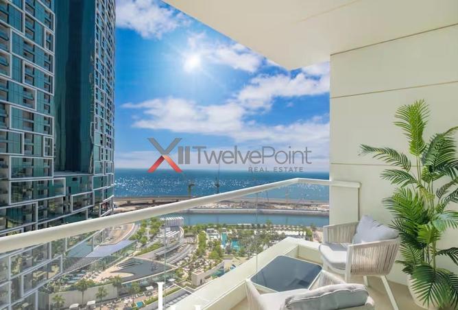 15514394 - Property Main Image