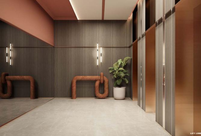 15211246 - صورة العقار 3