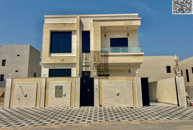 15213991 - الصورة الرئيسية للعقار