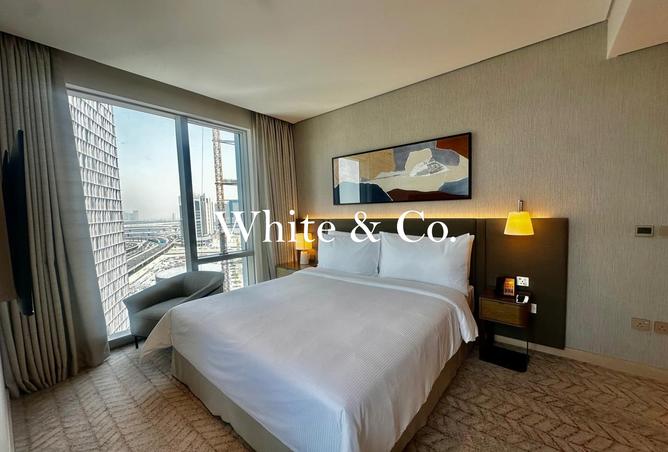 15666249 - صورة العقار 3