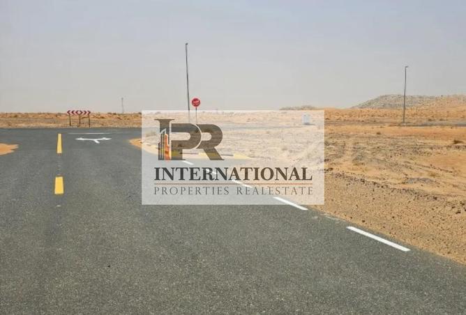 15859891 - Property Image 2