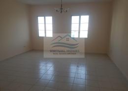 Studio - 1 bathroom for rent in P14 - France Cluster - International City - Dubai