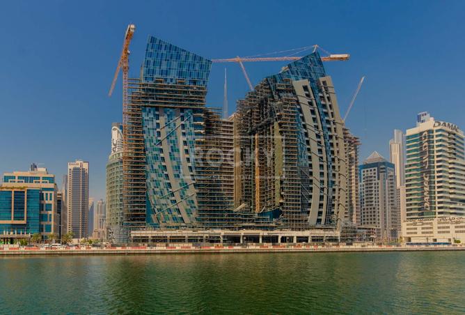 16010429 - الصورة الرئيسية للعقار