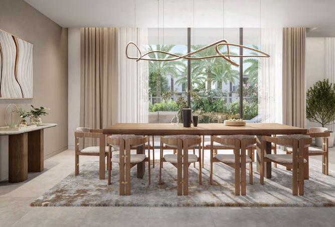 15812708 - Property Image 3