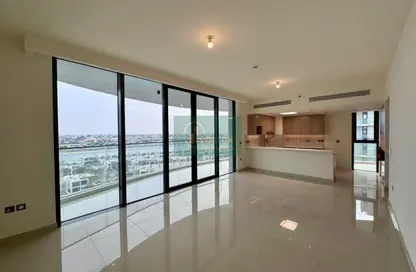 Apartment - 2 Bedrooms - 3 Bathrooms for rent in Bay Residences - Hayat Island - Mina Al Arab - Ras Al Khaimah