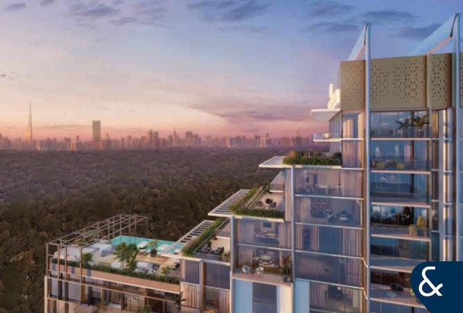 14304777 - Property Image 3