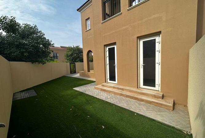 15143021 - Property Image 2