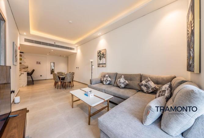 15320998 - Property Main Image