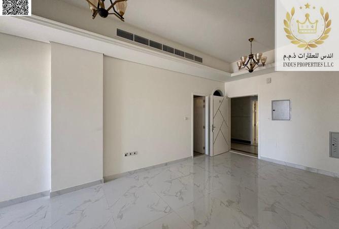 15524655 - صورة العقار 2