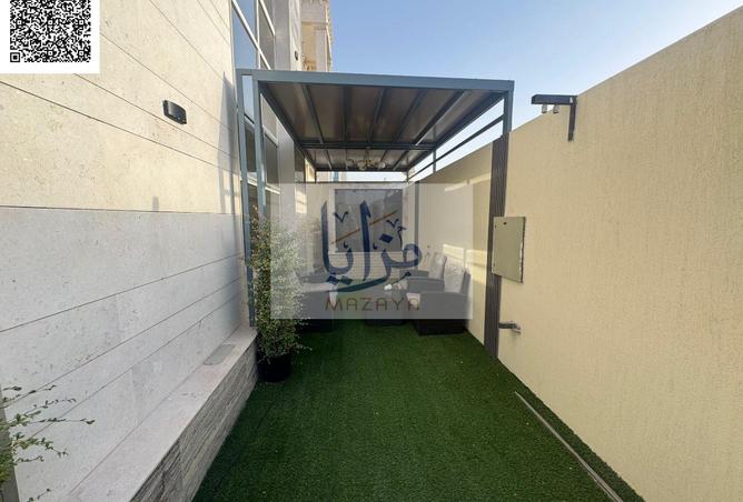 15325469 - Property Image 3