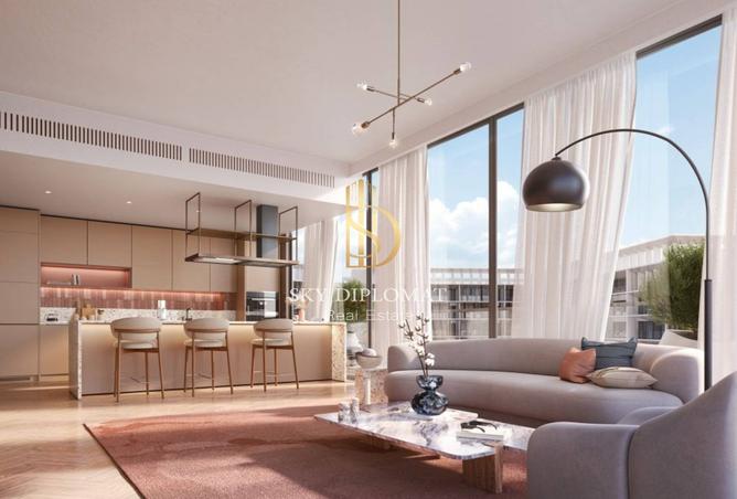 15374095 - Property Image 3