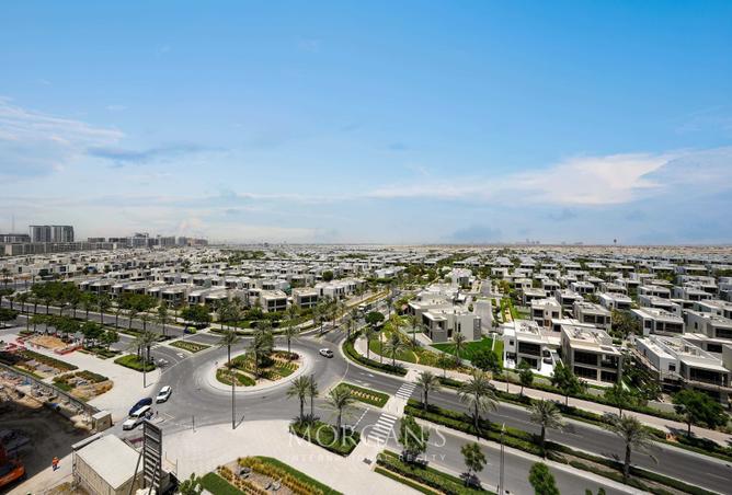 15612131 - Property Main Image