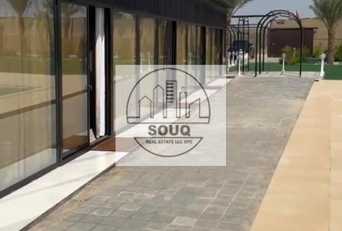 15840909 - صورة العقار 2