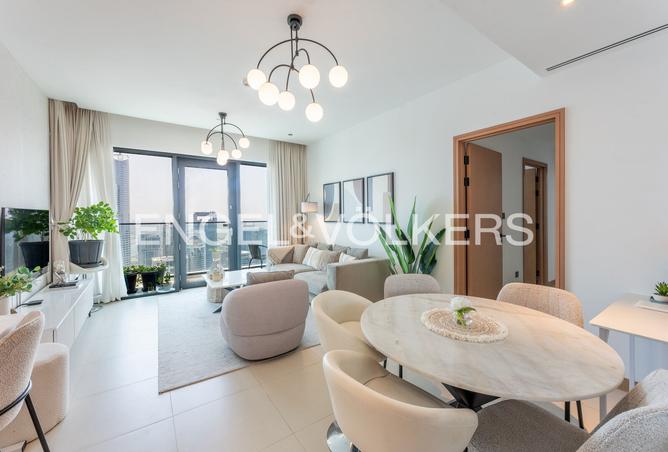 15360612 - صورة العقار 3