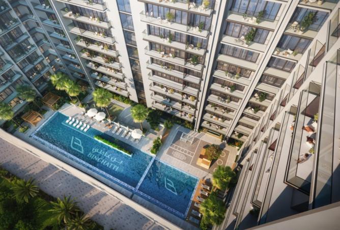 15918787 - صورة العقار 2