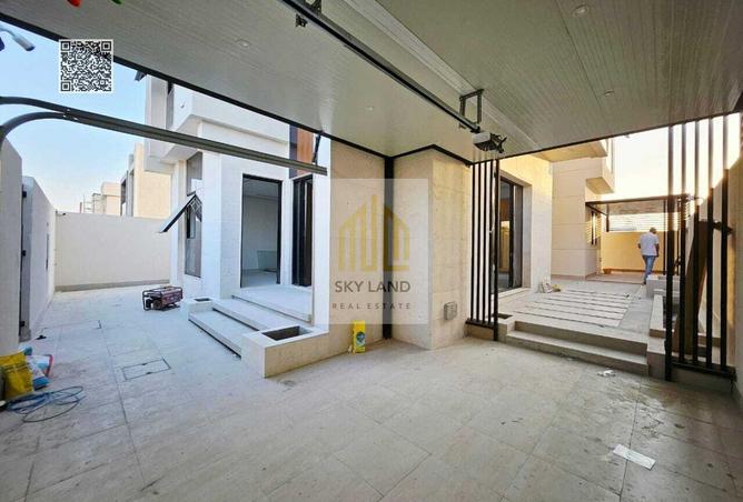 15752283 - Property Image 2