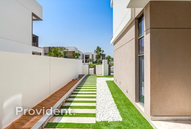 15330772 - Property Image 2