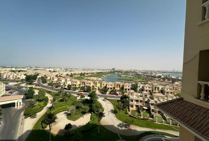 15282270 - الصورة الرئيسية للعقار