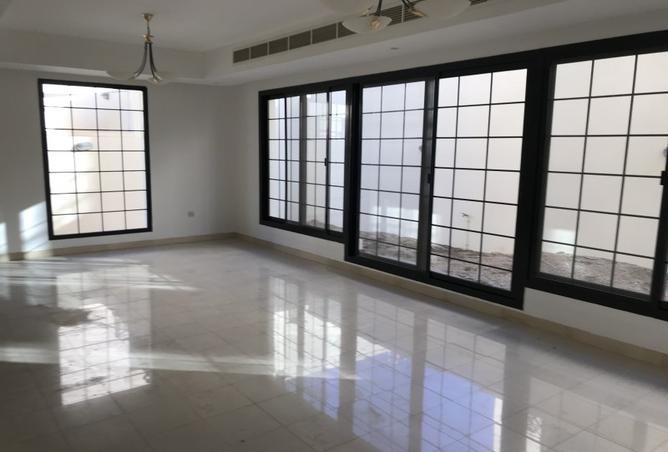 14859371 - صورة العقار 3