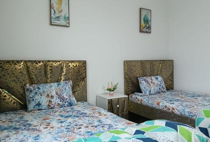 15975097 - صورة العقار 3