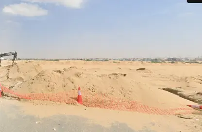 Land - Studio for sale in Hoshi 2 - Hoshi - Al Badie - Sharjah