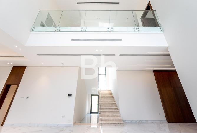 16000085 - صورة العقار 3