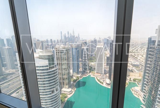 14764036 - Property Main Image