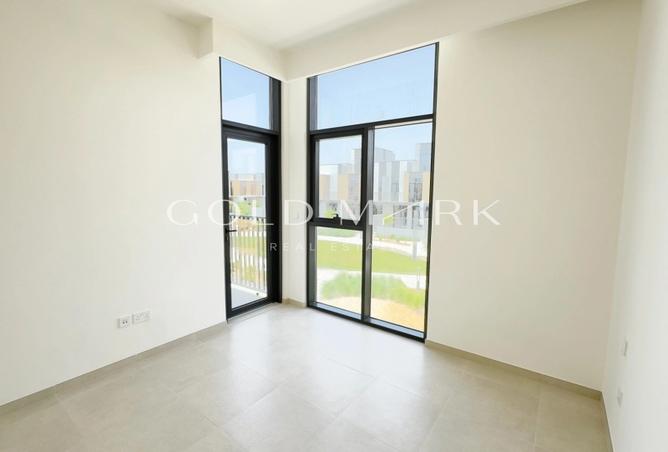 16056244 - صورة العقار 3