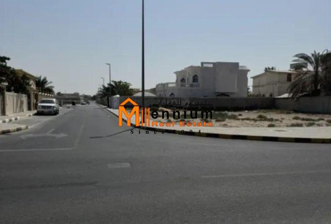 16090458 - Property Image 3