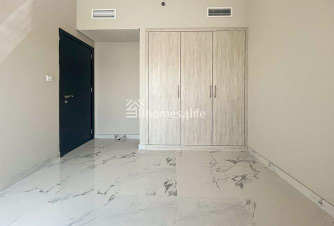 15660110 - صورة العقار 3