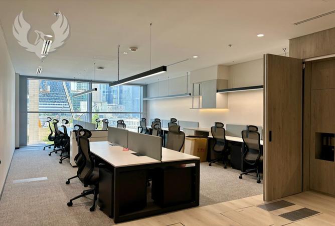 15287549 - Property Image 3