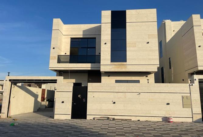 15920343 - Property Image 2