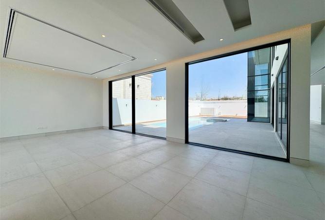 15668742 - صورة العقار 3