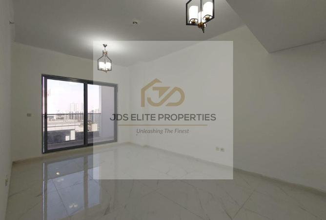 15696250 - Property Image 2