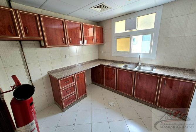 15308982 - Property Image 2