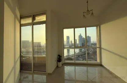 شقة - غرفة نوم - 2 حمامات للبيع في ليك سايد تاور دي - ليك سايد ريزيدنس - مدينة دبي للإنتاج (اي ام بي زد) - دبي شقة - غرفة نوم - 2 حمامات للبيع في ليك سايد تاور دي - ليك سايد ريزيدنس - مدينة دبي للإنتاج (اي ام بي زد) - دبي