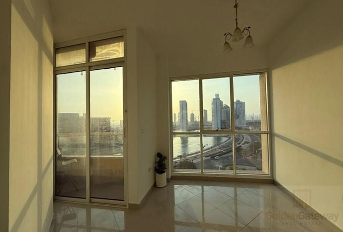 15974886 - الصورة الرئيسية للعقار